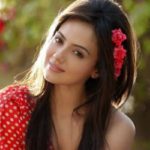 Biography of Sana Khan