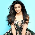 “My Mother, My Everything”: Alia Bhatt