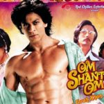 Observation about Om Shanti Om