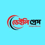 Daily Press Bangladesh